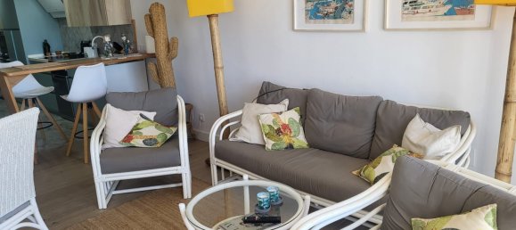 2 Schlafzimmer Stadthaus in Mijas, Spain, Nr. 148814 3