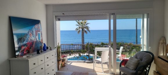 2 Schlafzimmer Stadthaus in Mijas, Spain, Nr. 148814 2