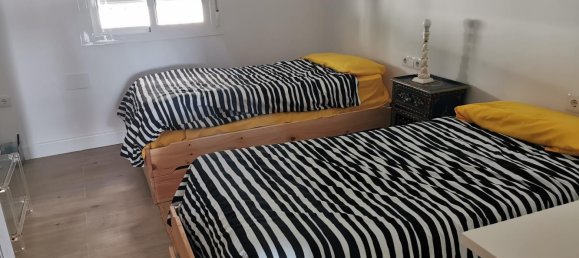 2 Schlafzimmer Stadthaus in Mijas, Spain, Nr. 148814 6