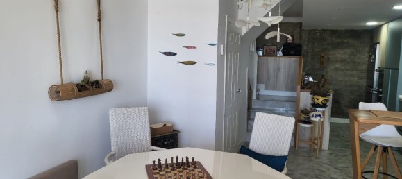 2 Schlafzimmer Stadthaus in Mijas, Spain, Nr. 148814 4