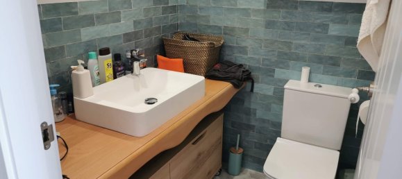 2 Schlafzimmer Stadthaus in Mijas, Spain, Nr. 148814 8