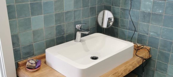 2 Schlafzimmer Stadthaus in Mijas, Spain, Nr. 148814 7