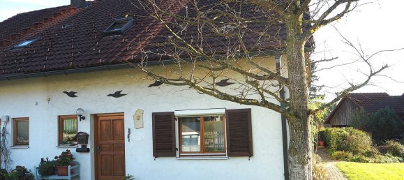 Moradia em banda de 4 divisões em Baden-Wurttemberg, Germany N.º 38612 21