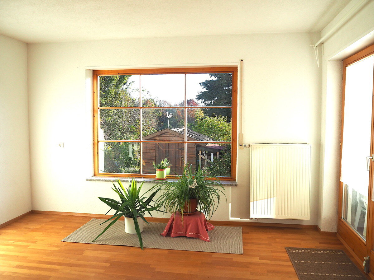 Moradia em banda de 4 divisões em Baden-Wurttemberg, Germany N.º 38612