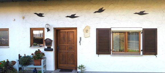 Moradia em banda de 4 divisões em Baden-Wurttemberg, Germany N.º 38612 2