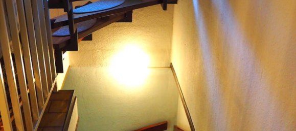 Moradia em banda de 4 divisões em Baden-Wurttemberg, Germany N.º 38612 18