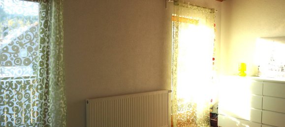 Moradia em banda de 4 divisões em Baden-Wurttemberg, Germany N.º 38612 16