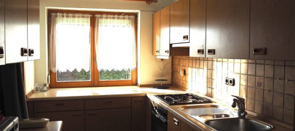 Moradia em banda de 4 divisões em Baden-Wurttemberg, Germany N.º 38612 9