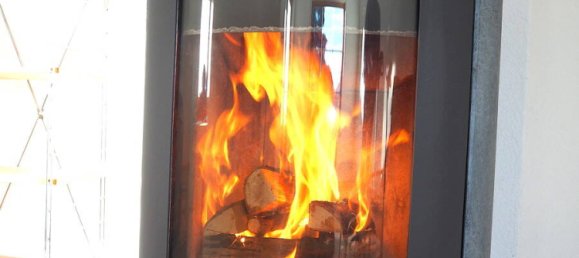 Moradia em banda de 4 divisões em Baden-Wurttemberg, Germany N.º 38612 7