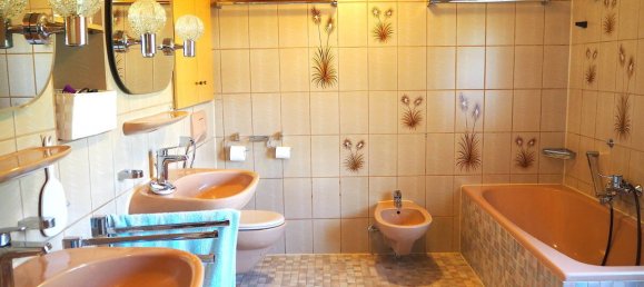 Moradia em banda de 4 divisões em Baden-Wurttemberg, Germany N.º 38612 10