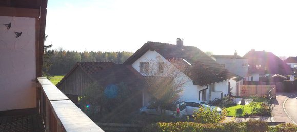 Moradia em banda de 4 divisões em Baden-Wurttemberg, Germany N.º 38612 14