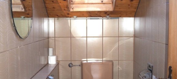 Moradia em banda de 4 divisões em Baden-Wurttemberg, Germany N.º 38612 12