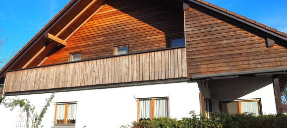 Moradia em banda de 4 divisões em Baden-Wurttemberg, Germany N.º 38612 20