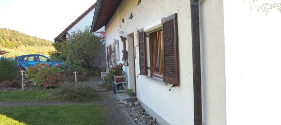 Moradia em banda de 4 divisões em Baden-Wurttemberg, Germany N.º 38612 3