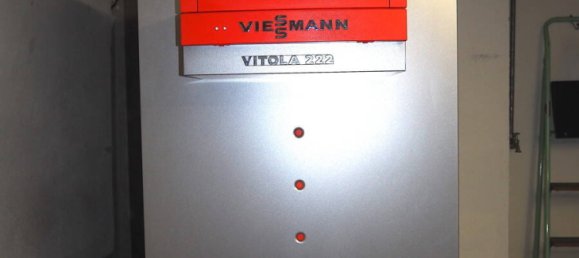 Moradia em banda de 4 divisões em Baden-Wurttemberg, Germany N.º 38612 23