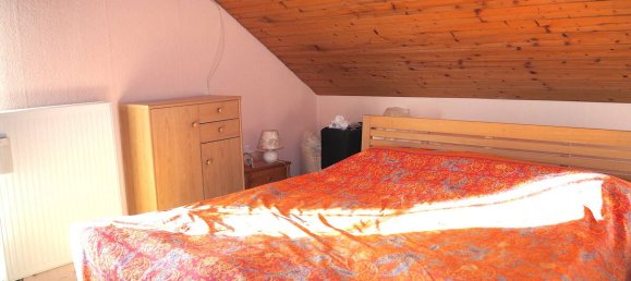 Moradia em banda de 4 divisões em Baden-Wurttemberg, Germany N.º 38612 13