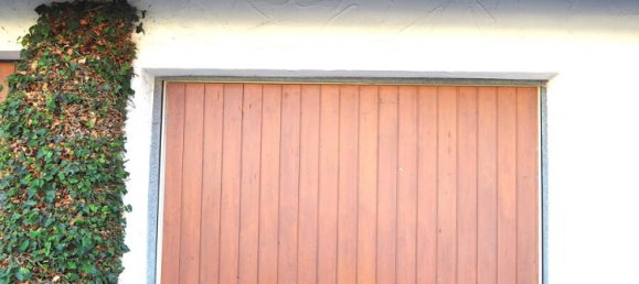 Moradia em banda de 4 divisões em Baden-Wurttemberg, Germany N.º 38612 22