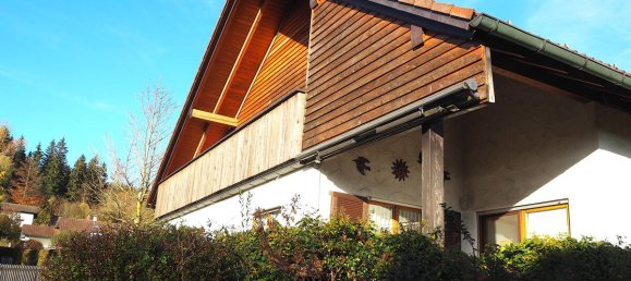 Moradia em banda de 4 divisões em Baden-Wurttemberg, Germany N.º 38612 5