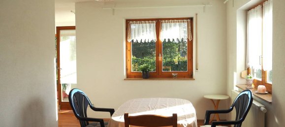 Moradia em banda de 4 divisões em Baden-Wurttemberg, Germany N.º 38612 6