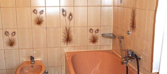 Moradia em banda de 4 divisões em Baden-Wurttemberg, Germany N.º 38612 11