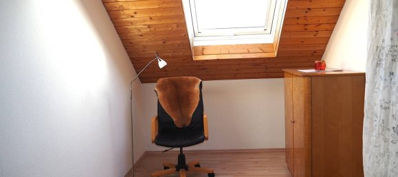 Moradia em banda de 4 divisões em Baden-Wurttemberg, Germany N.º 38612 17