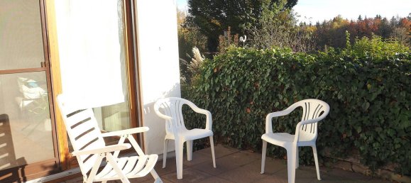 Moradia em banda de 4 divisões em Baden-Wurttemberg, Germany N.º 38612 8