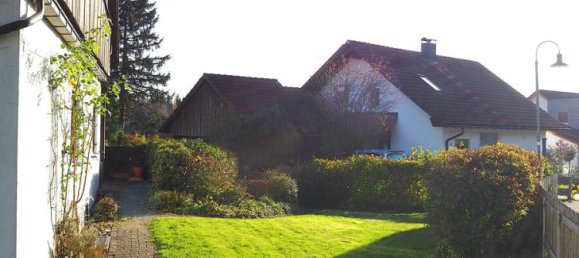 Moradia em banda de 4 divisões em Baden-Wurttemberg, Germany N.º 38612 4