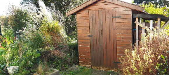 Moradia em banda de 4 divisões em Baden-Wurttemberg, Germany N.º 38612 19