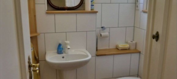 3 bedrooms Apartment in Schwarzwald-Baar-Kreis, Germany No. 37351 10