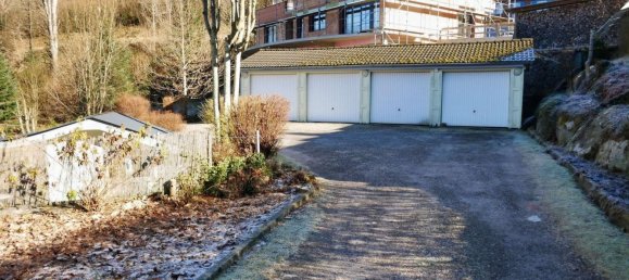 3 bedrooms Apartment in Schwarzwald-Baar-Kreis, Germany No. 37351 26