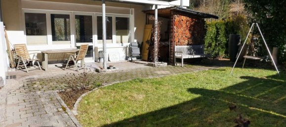 3 bedrooms Apartment in Schwarzwald-Baar-Kreis, Germany No. 37351 24