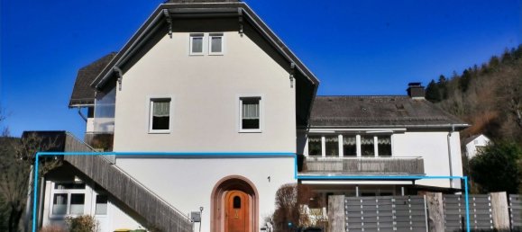3 bedrooms Apartment in Schwarzwald-Baar-Kreis, Germany No. 37351 2