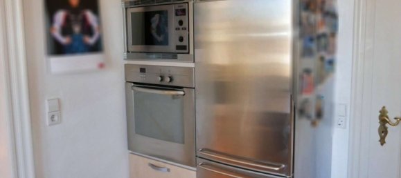 3 bedrooms Apartment in Schwarzwald-Baar-Kreis, Germany No. 37351 18