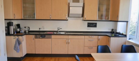 3 bedrooms Apartment in Schwarzwald-Baar-Kreis, Germany No. 37351 17