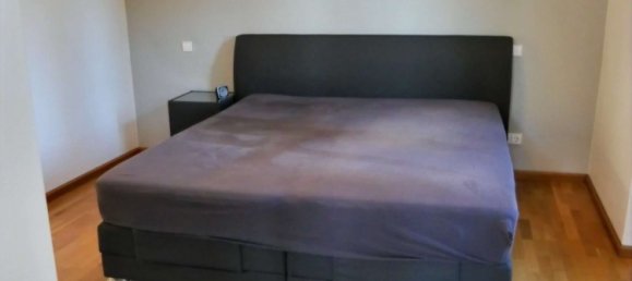 3 bedrooms Apartment in Schwarzwald-Baar-Kreis, Germany No. 37351 12