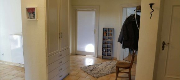 3 bedrooms Apartment in Schwarzwald-Baar-Kreis, Germany No. 37351 5