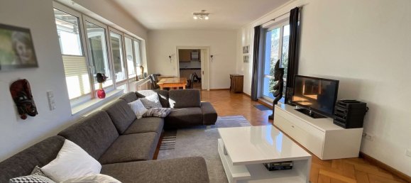 3 bedrooms Apartment in Schwarzwald-Baar-Kreis, Germany No. 37351 21