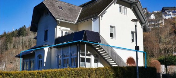 3 bedrooms Apartment in Schwarzwald-Baar-Kreis, Germany No. 37351 28