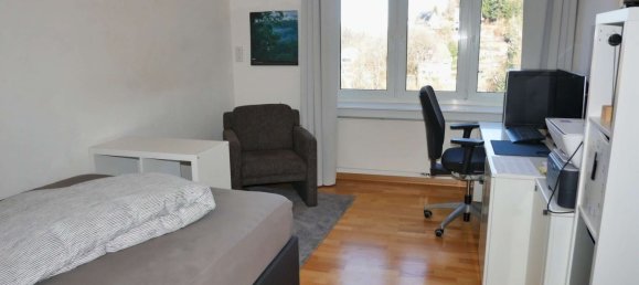 3 bedrooms Apartment in Schwarzwald-Baar-Kreis, Germany No. 37351 16