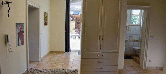 3 bedrooms Apartment in Schwarzwald-Baar-Kreis, Germany No. 37351 9