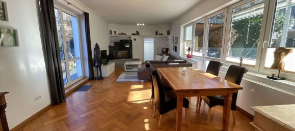 3 bedrooms Apartment in Schwarzwald-Baar-Kreis, Germany No. 37351 20