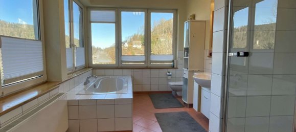 3 bedrooms Apartment in Schwarzwald-Baar-Kreis, Germany No. 37351 13