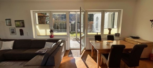 3 bedrooms Apartment in Schwarzwald-Baar-Kreis, Germany No. 37351 22