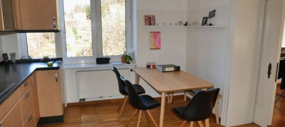 3 bedrooms Apartment in Schwarzwald-Baar-Kreis, Germany No. 37351 19