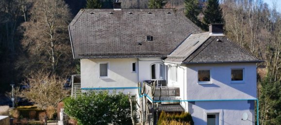 3 bedrooms Apartment in Schwarzwald-Baar-Kreis, Germany No. 37351 27