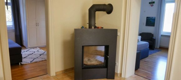 3 bedrooms Apartment in Schwarzwald-Baar-Kreis, Germany No. 37351 11