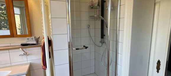 3 bedrooms Apartment in Schwarzwald-Baar-Kreis, Germany No. 37351 14
