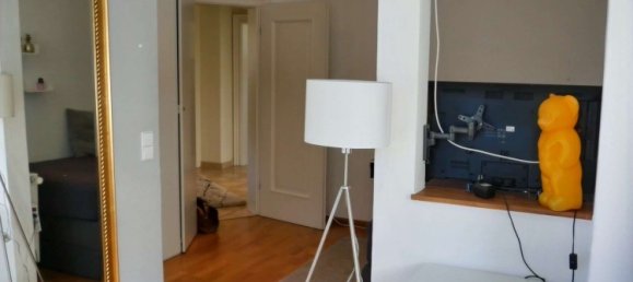 3 bedrooms Apartment in Schwarzwald-Baar-Kreis, Germany No. 37351 7