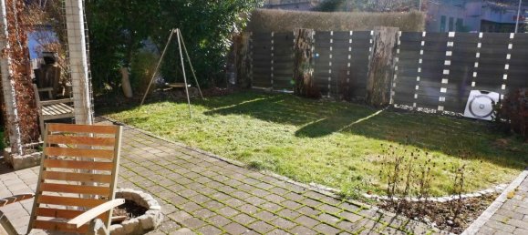 3 bedrooms Apartment in Schwarzwald-Baar-Kreis, Germany No. 37351 23