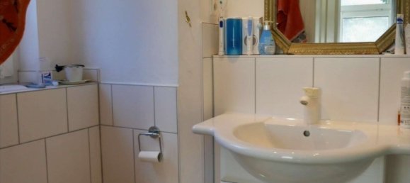 3 bedrooms Apartment in Schwarzwald-Baar-Kreis, Germany No. 37351 8